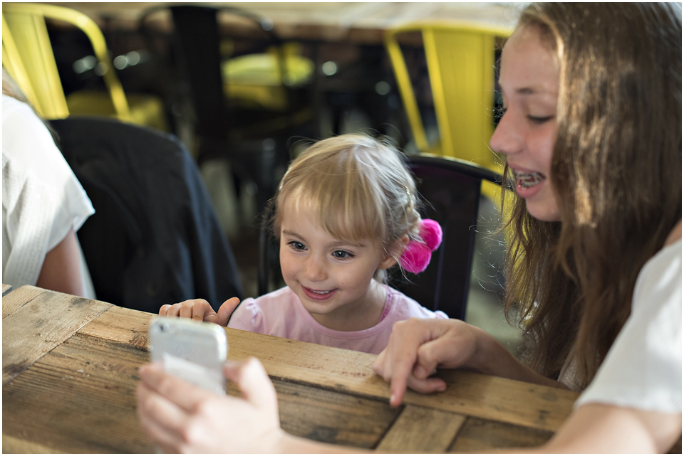 Camden Event Photography, Angie Duncan Photography, www.angieduncan.com.au